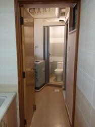 Orchid Park Condominium (D27), Condominium #153914212